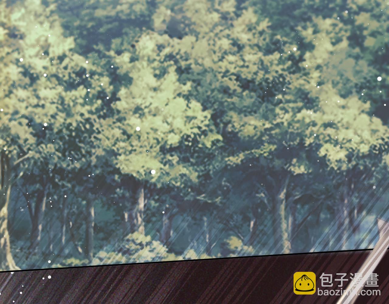 第62话 为救师尊，与父为敌(1/3)-第62话