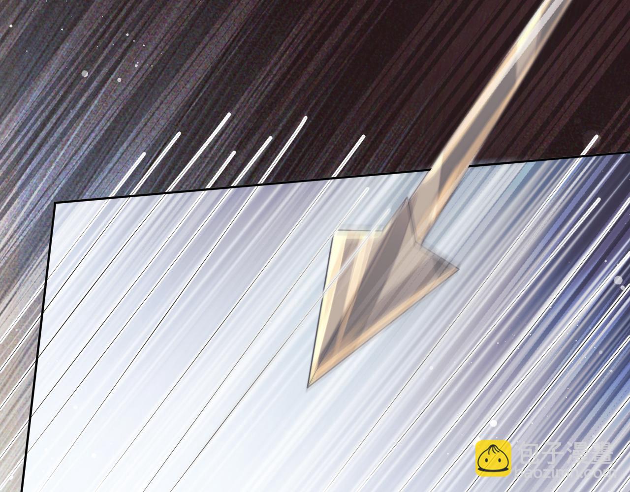 第62话 为救师尊，与父为敌(1/3)-第62话