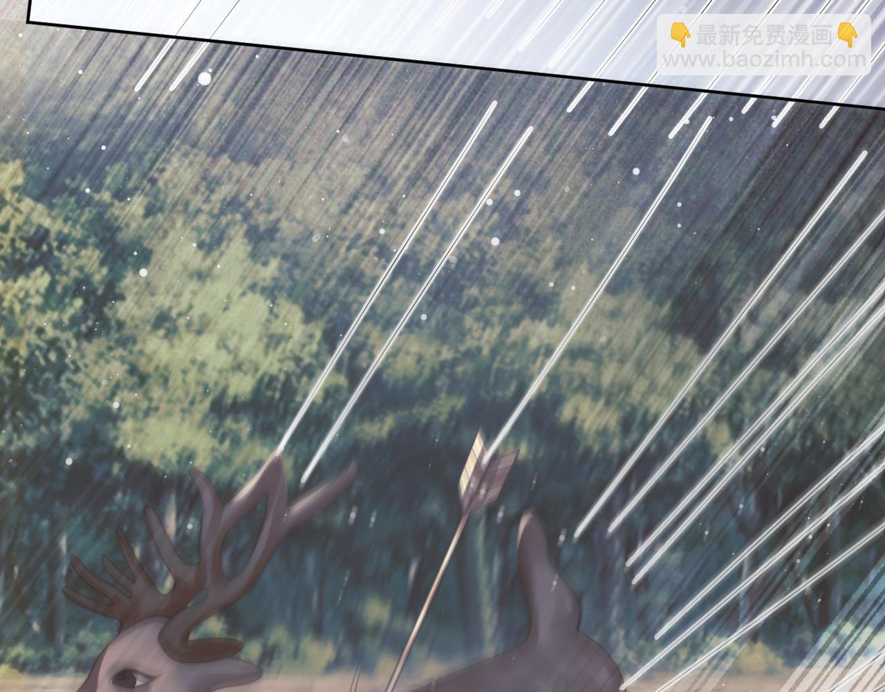 第62话 为救师尊，与父为敌(1/3)-第62话