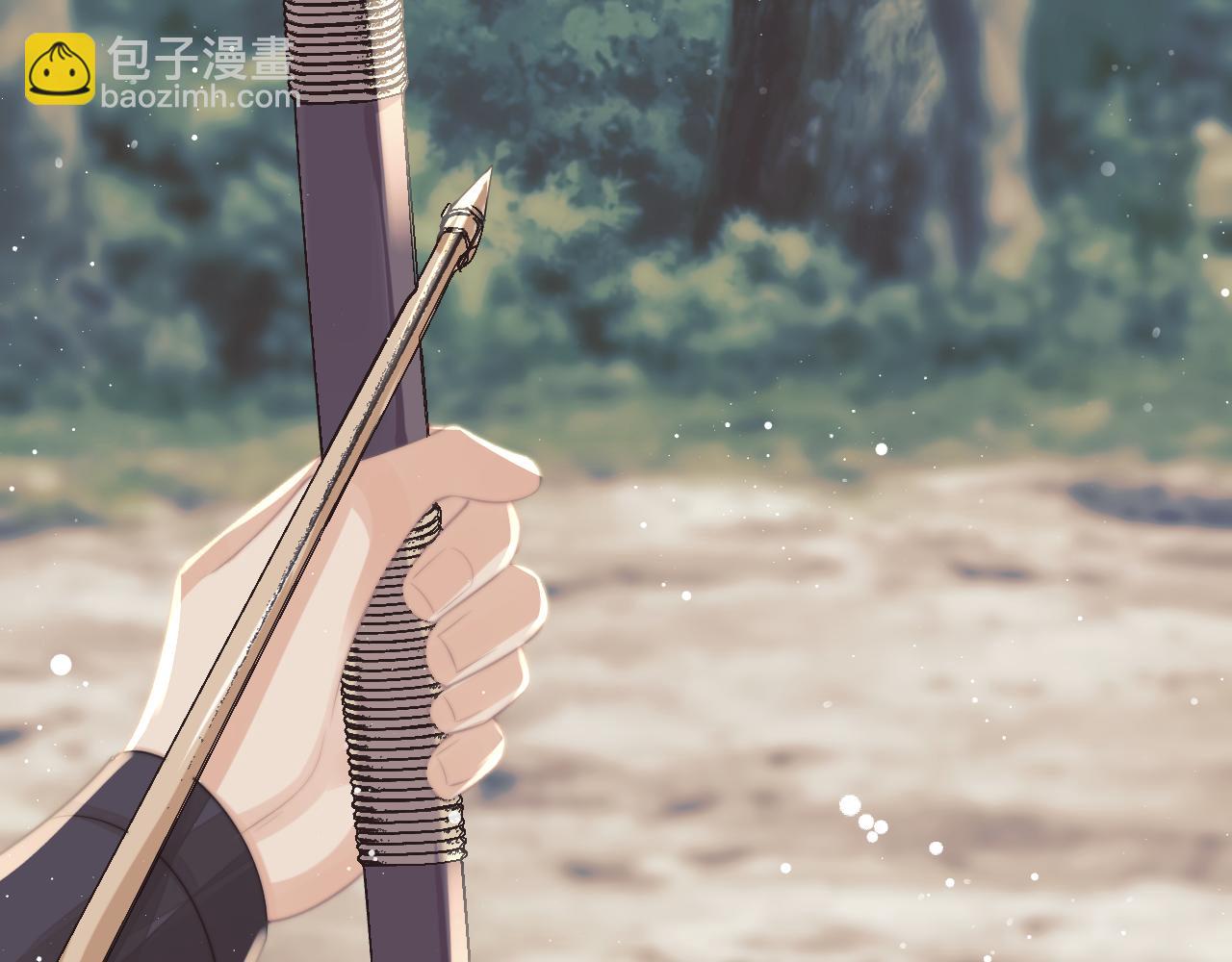 第62话 为救师尊，与父为敌(1/3)-第62话