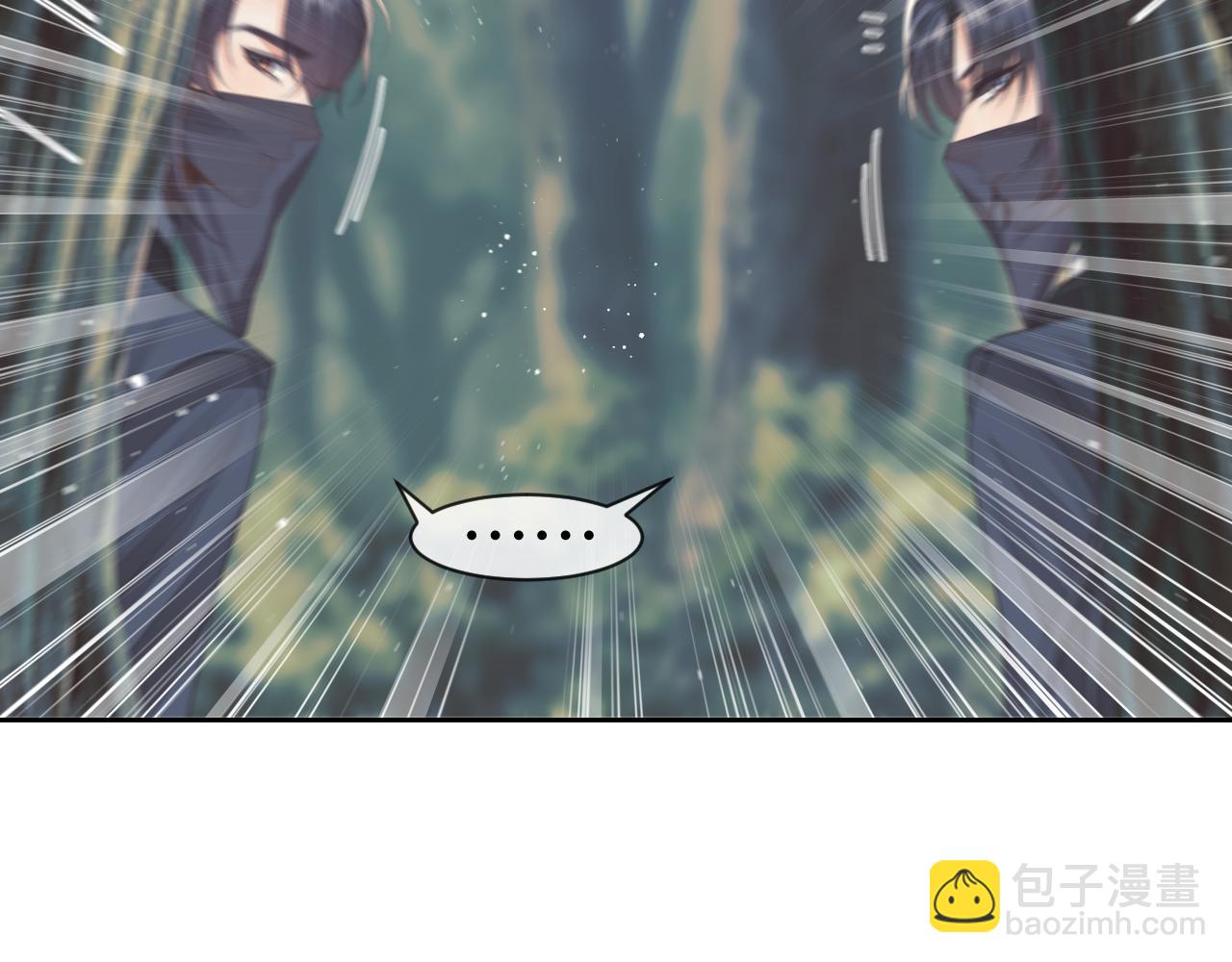 第62话 为救师尊，与父为敌(1/3)-第62话