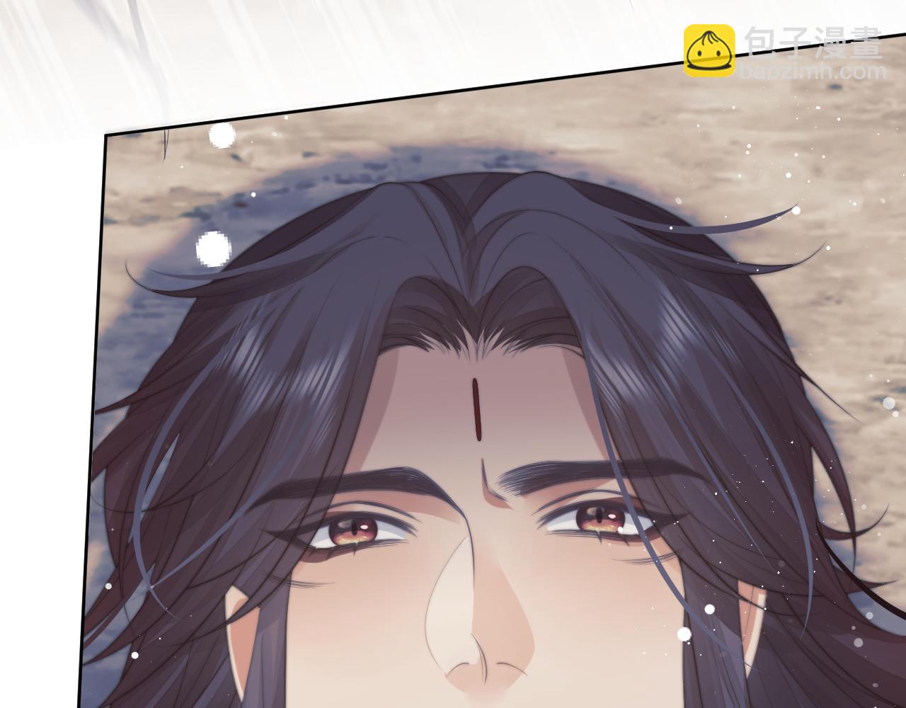 第62话 为救师尊，与父为敌(1/3)-第62话