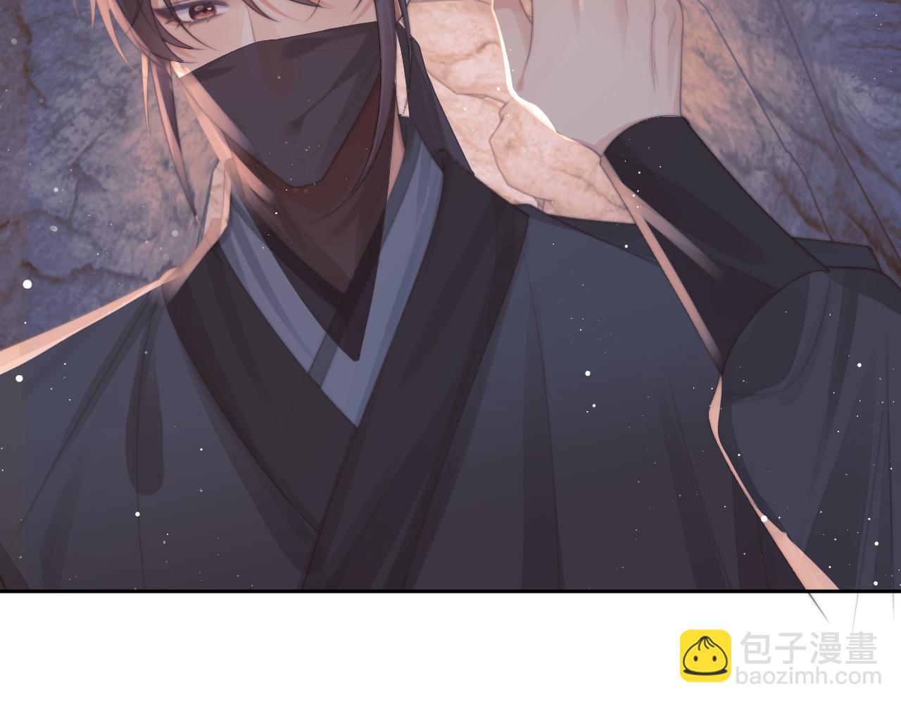 第62话 为救师尊，与父为敌(1/3)-第62话