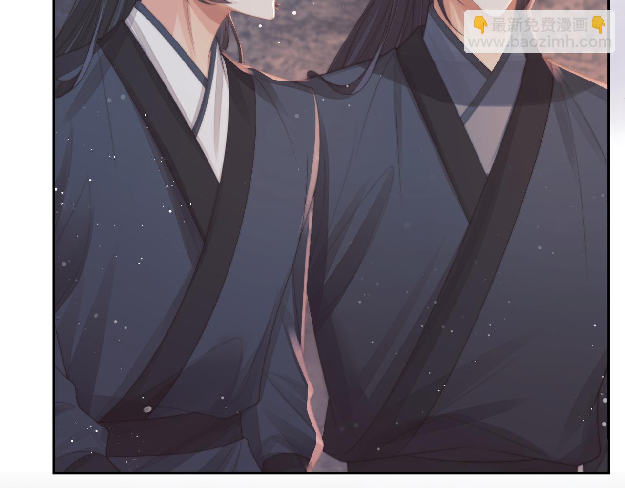 第64话 惹哭师尊(1/3)-第64话