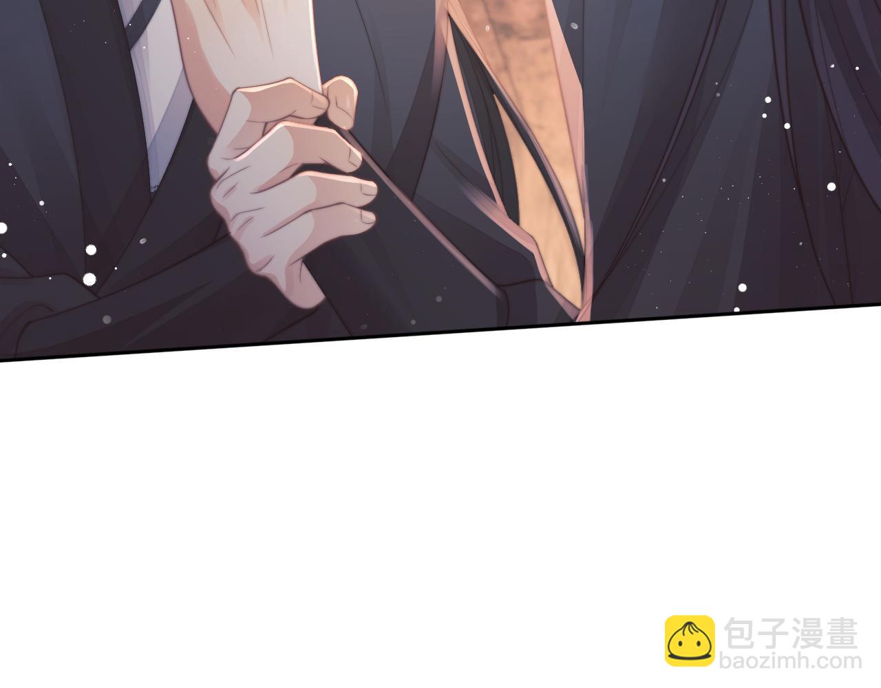 第64话 惹哭师尊(1/3)-第64话