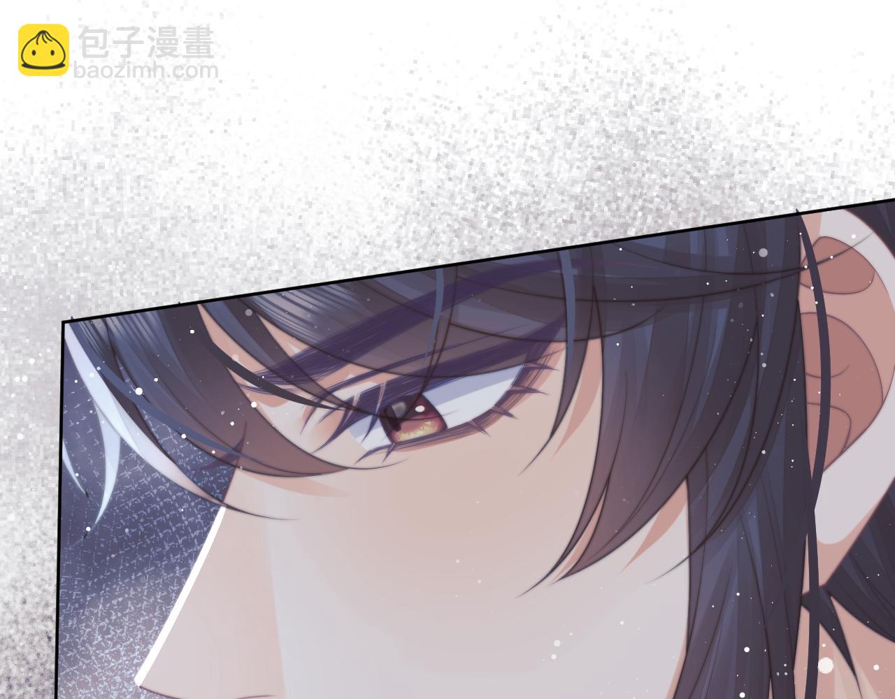 第64话 惹哭师尊(1/3)-第64话