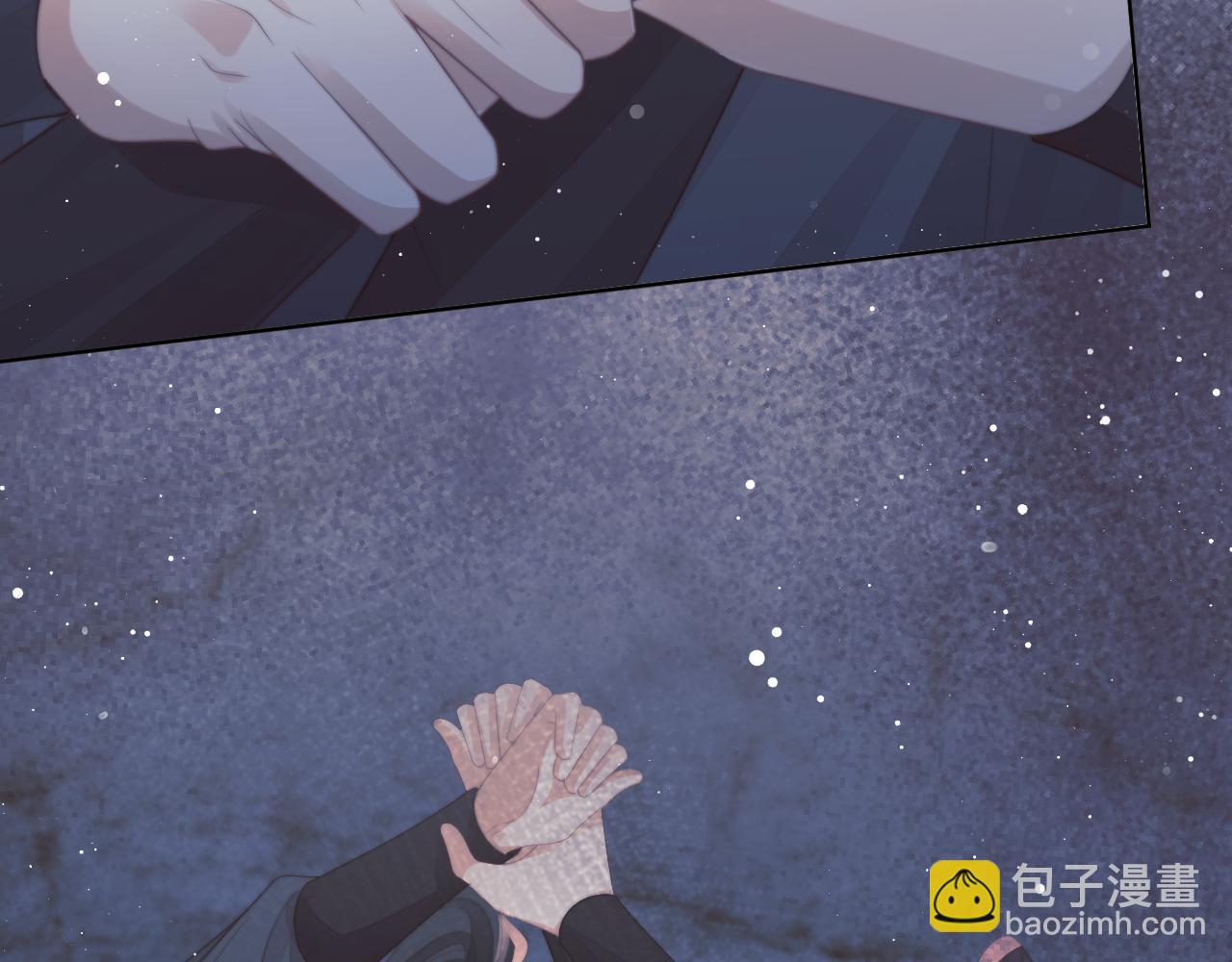 第64话 惹哭师尊(1/3)-第64话