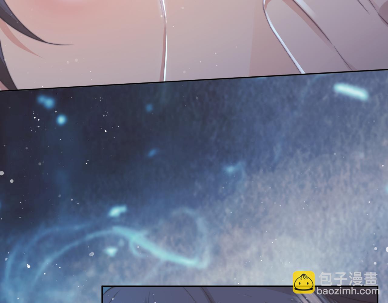 第64话 惹哭师尊(1/3)-第64话