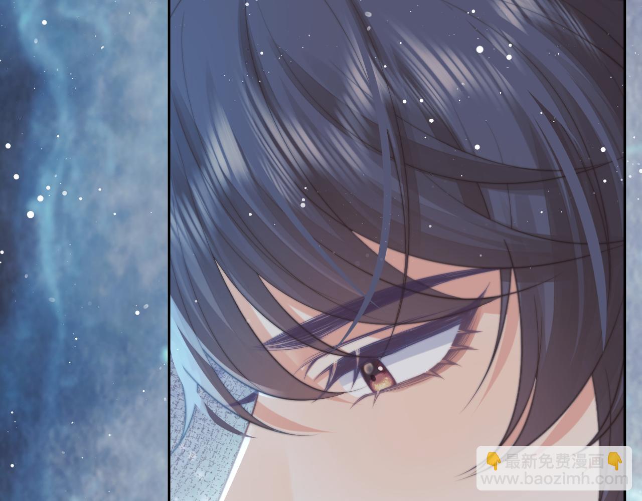 第64话 惹哭师尊(1/3)-第64话