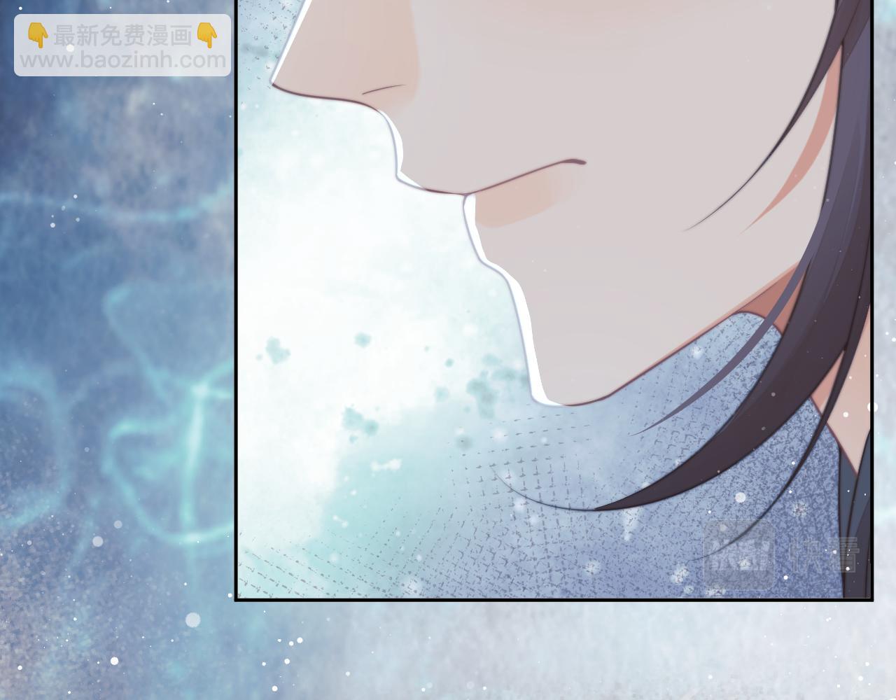 第64话 惹哭师尊(1/3)-第64话