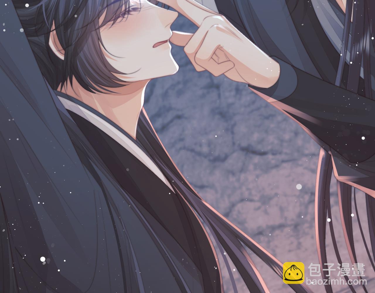 第64话 惹哭师尊(1/3)-第64话