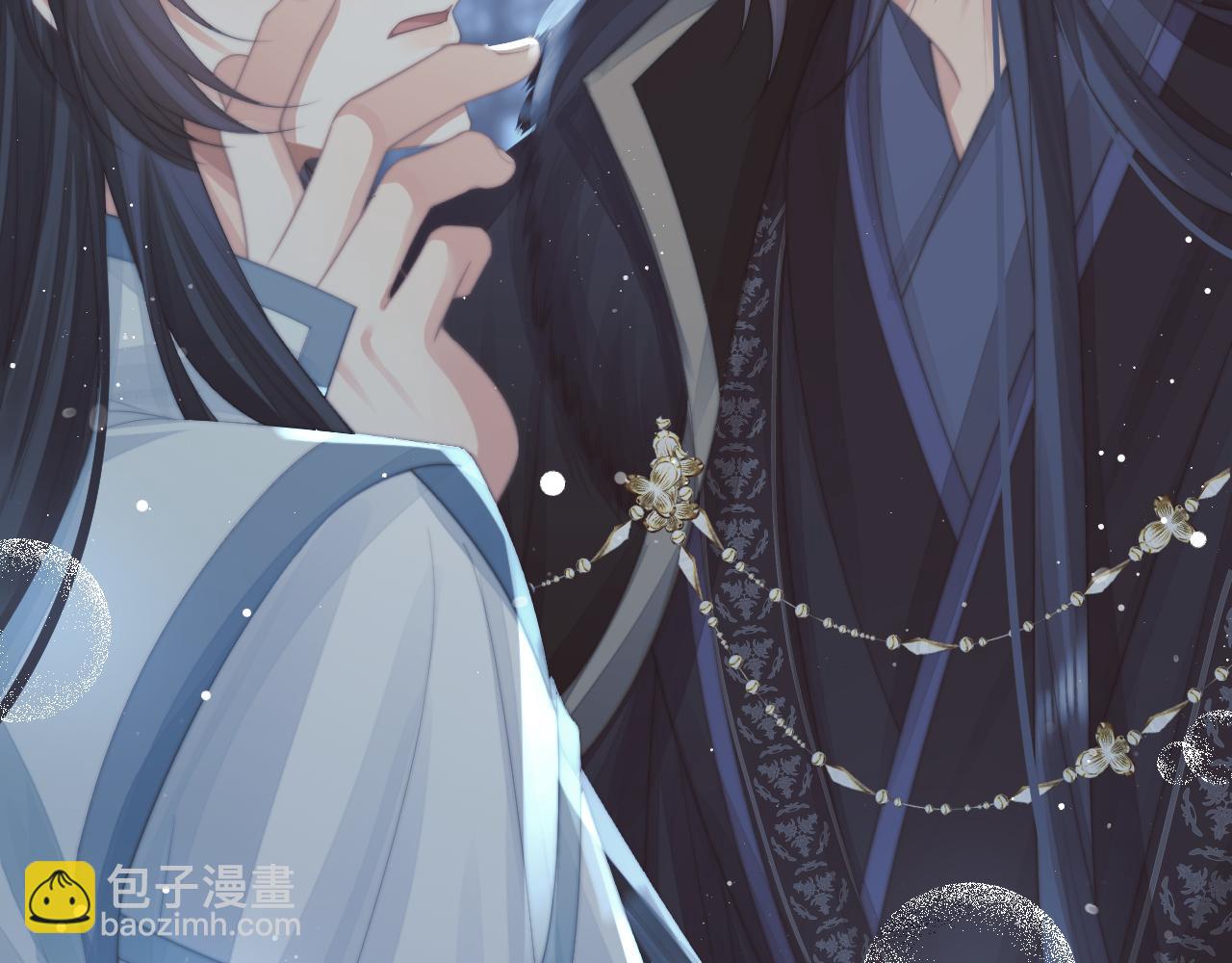 第66话 表明心意(1/2)-第66话