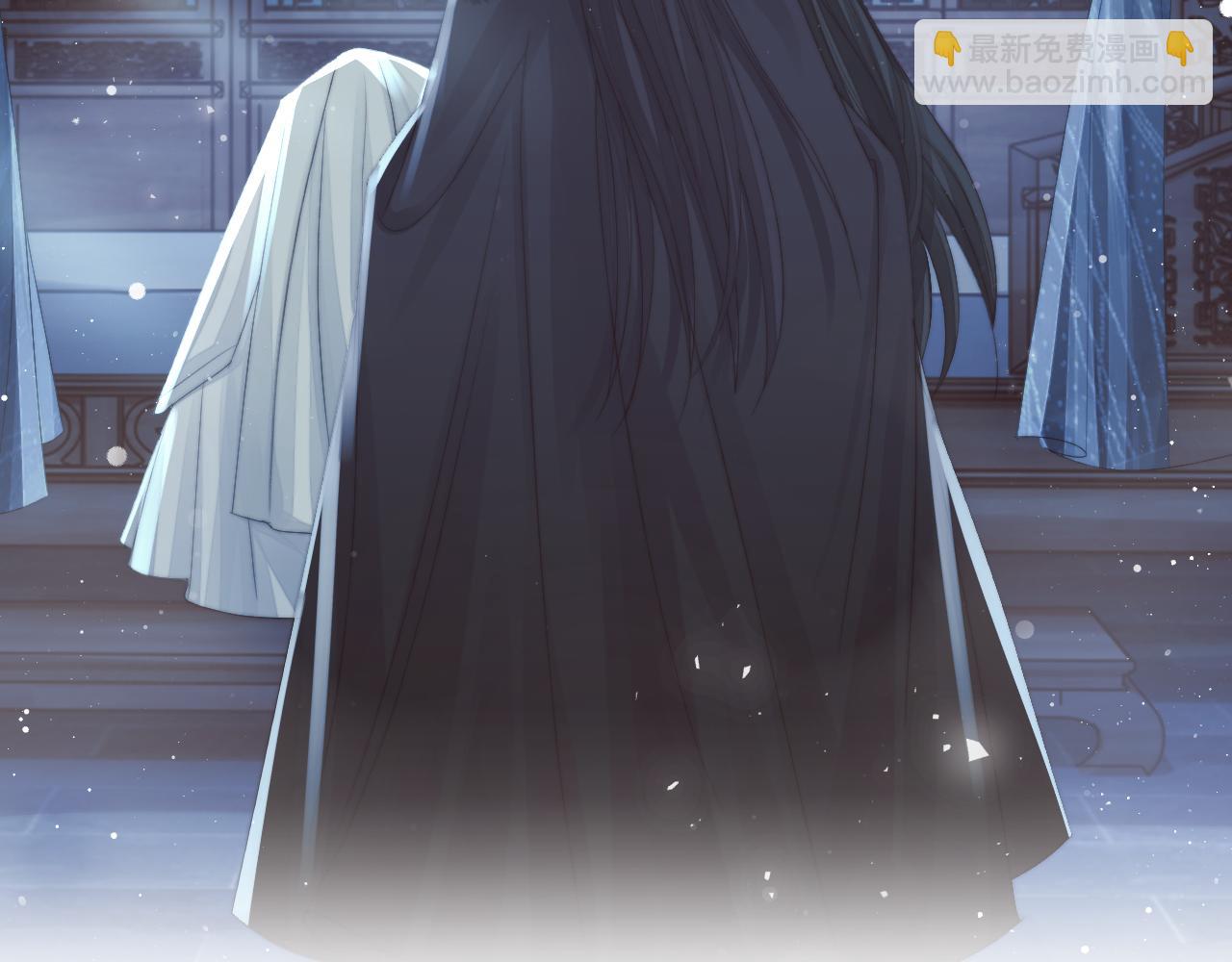 第66话 表明心意(1/2)-第66话