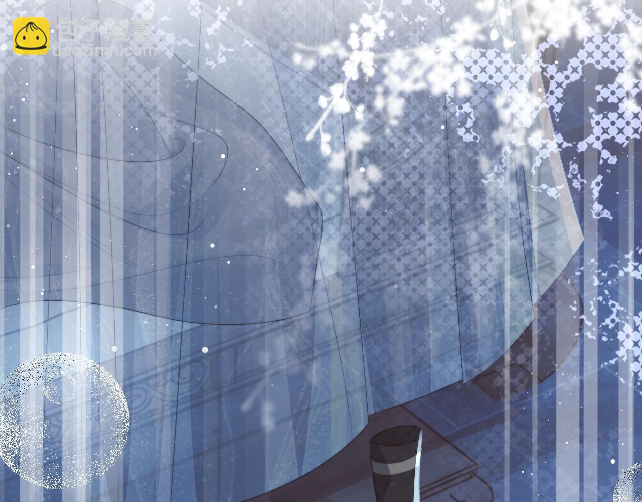 第66话 表明心意(1/2)-第66话