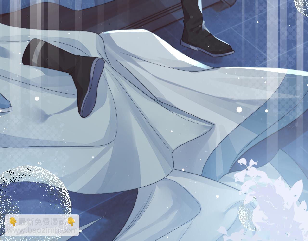 第66话 表明心意(1/2)-第66话