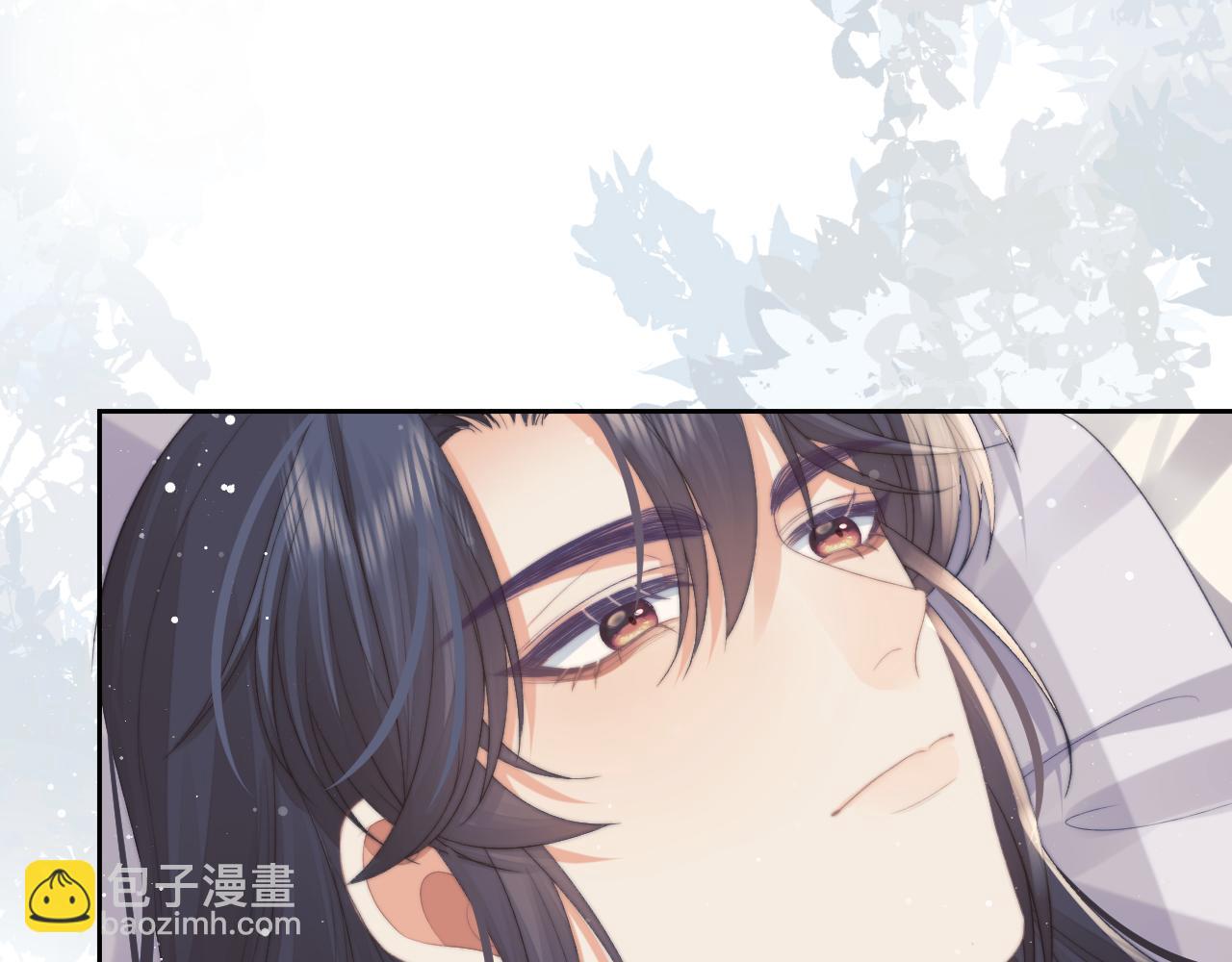 第66话 表明心意(1/2)-第66话