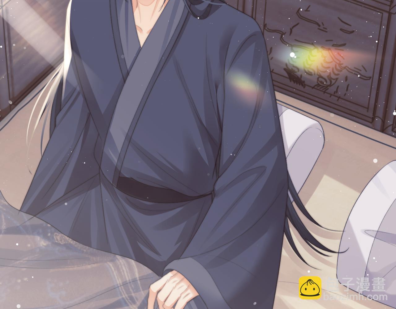 第66话 表明心意(1/2)-第66话