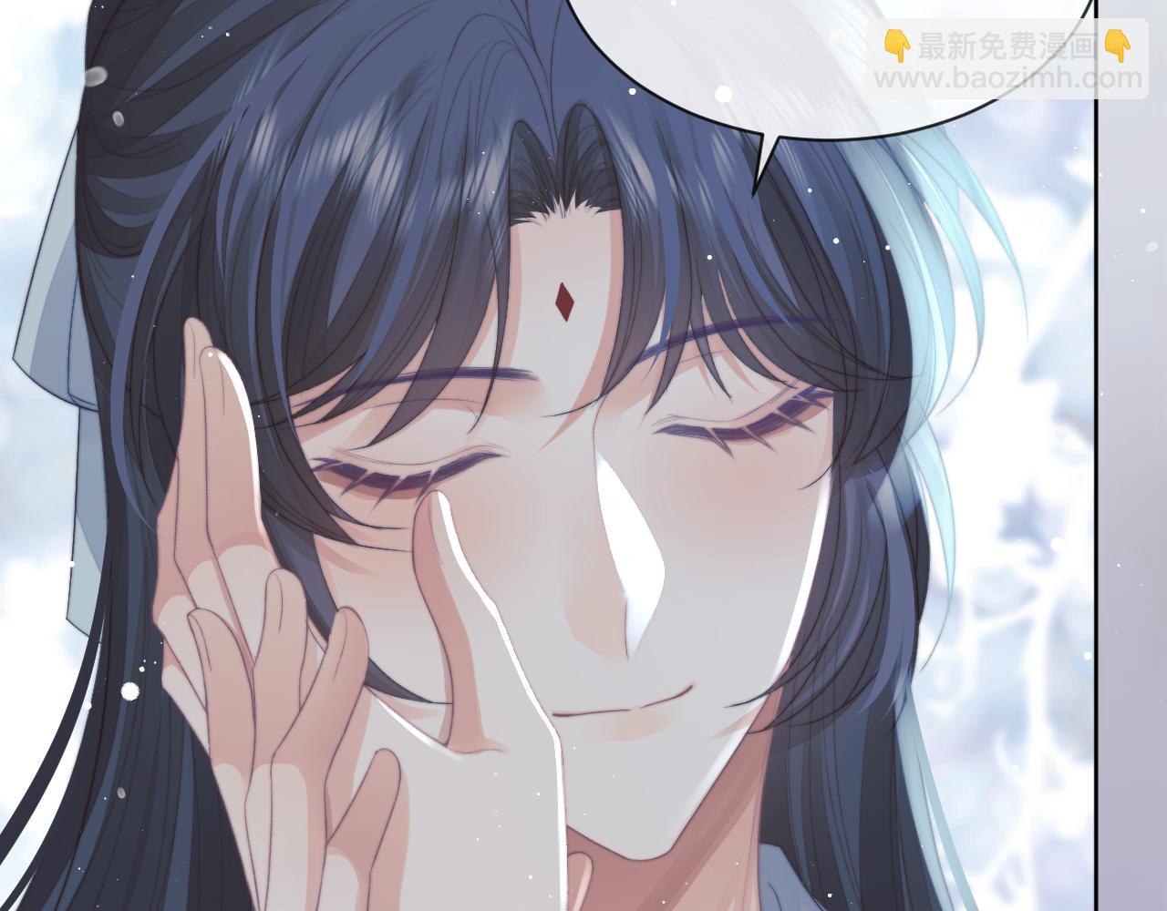 第68话 邀合籍(1/2)-第68话