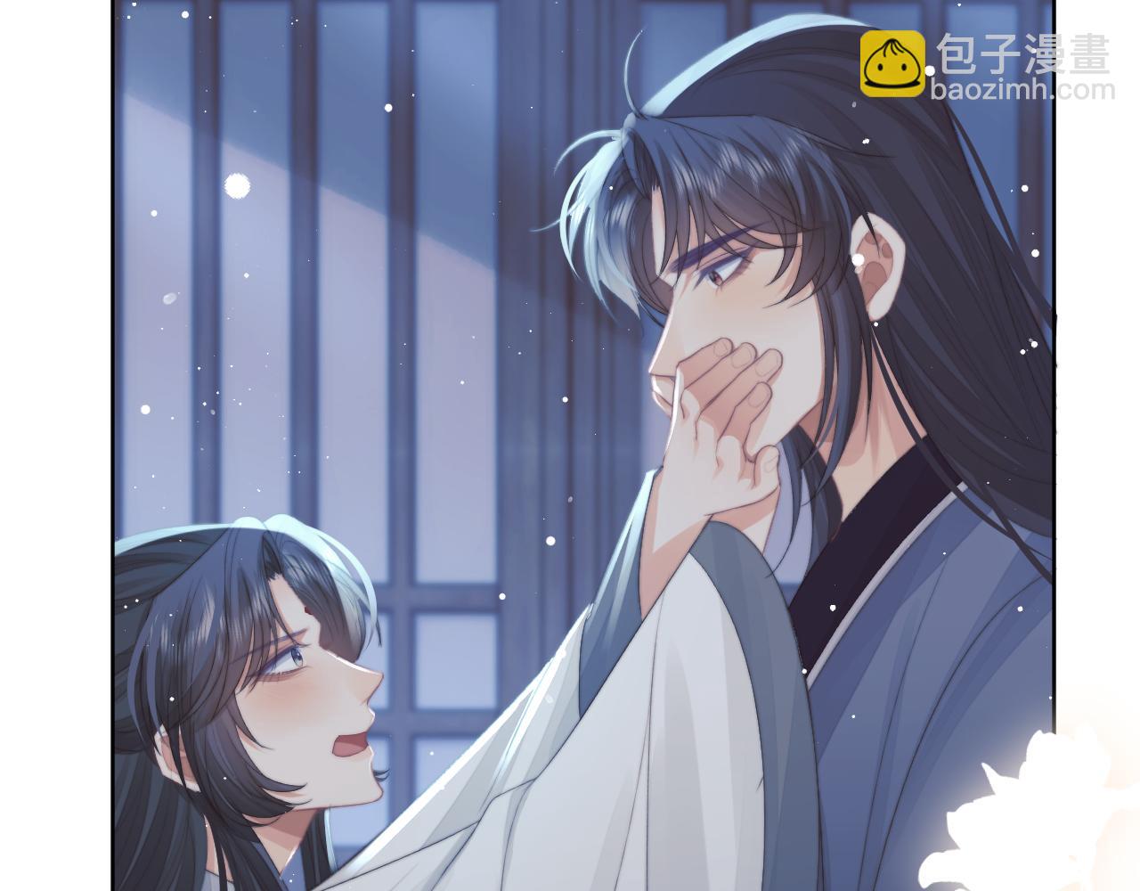 第68话 邀合籍(1/2)-第68话