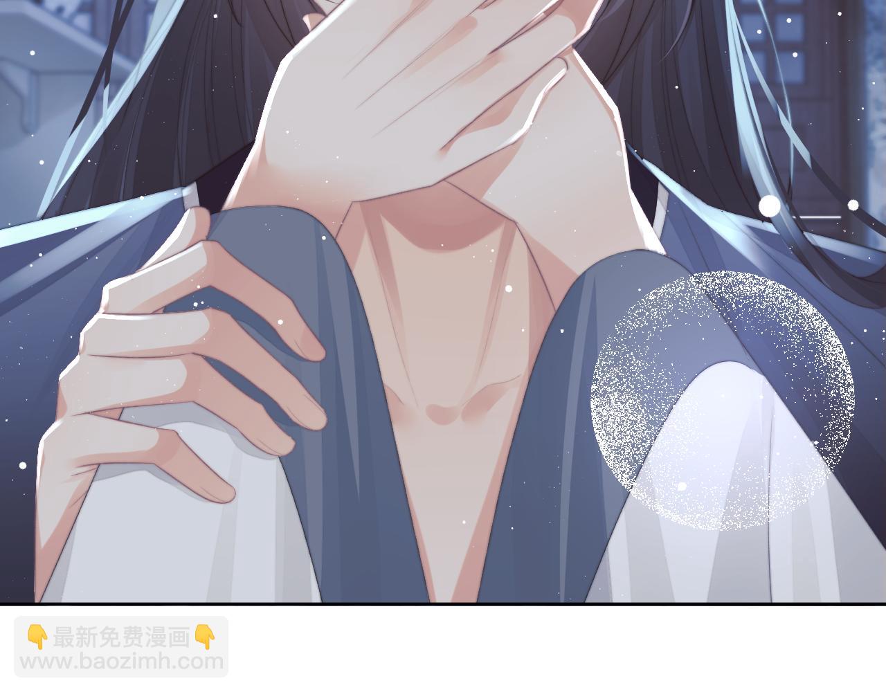 第68话 邀合籍(1/2)-第68话