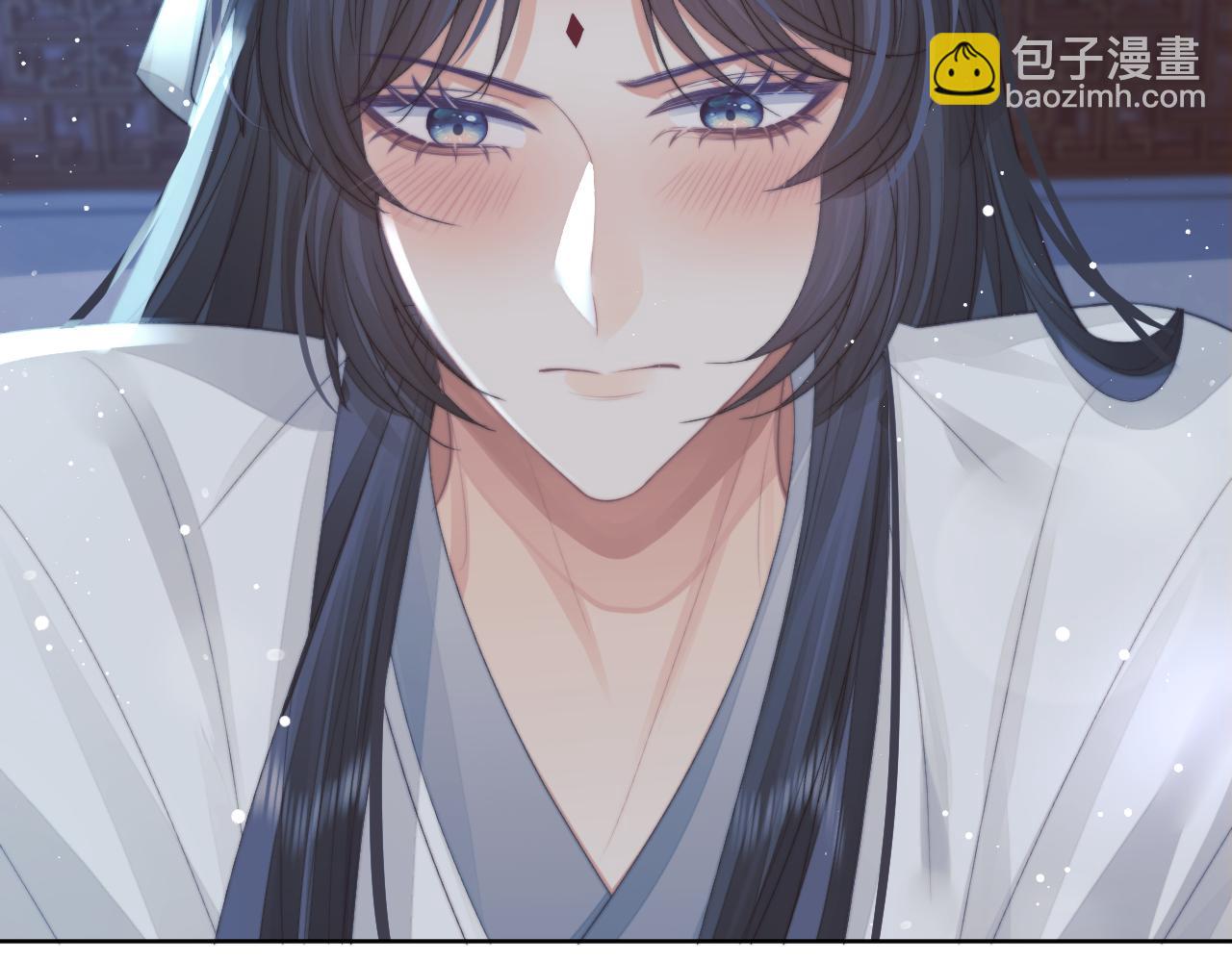 第68话 邀合籍(1/2)-第68话