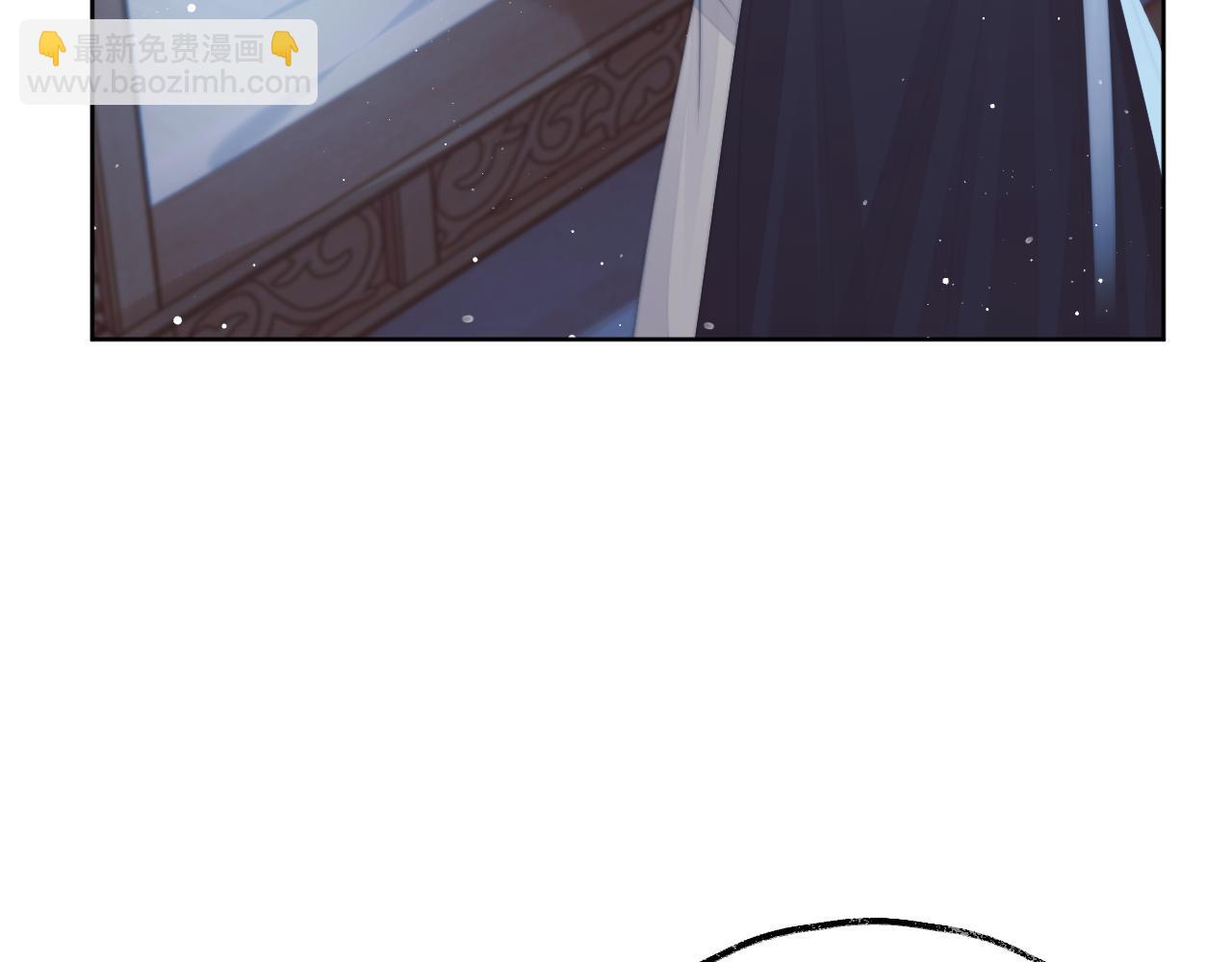 第68话 邀合籍(1/2)-第68话