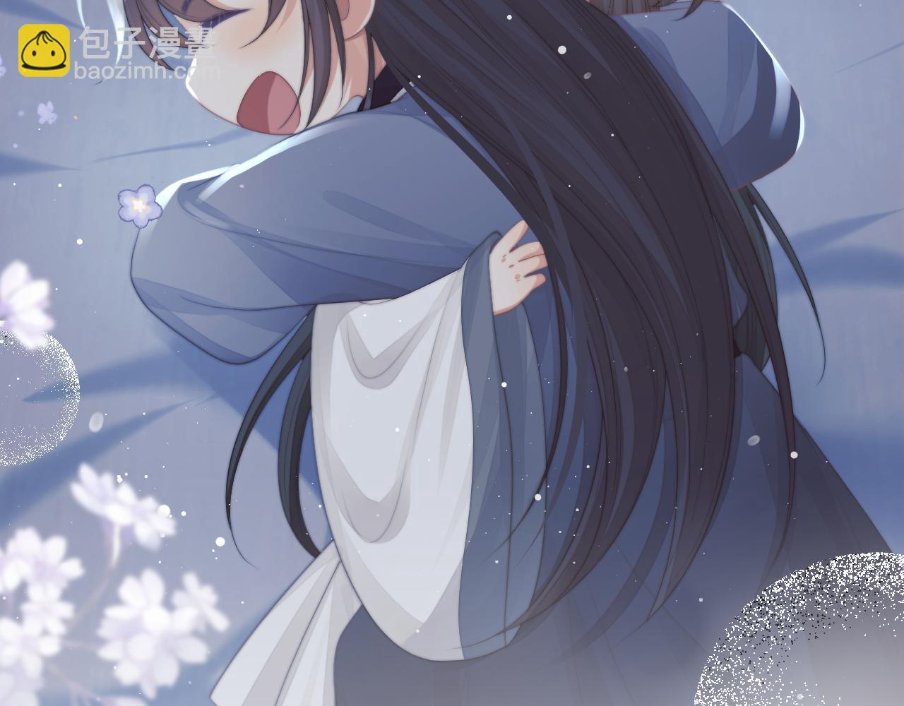 第68话 邀合籍(1/2)-第68话