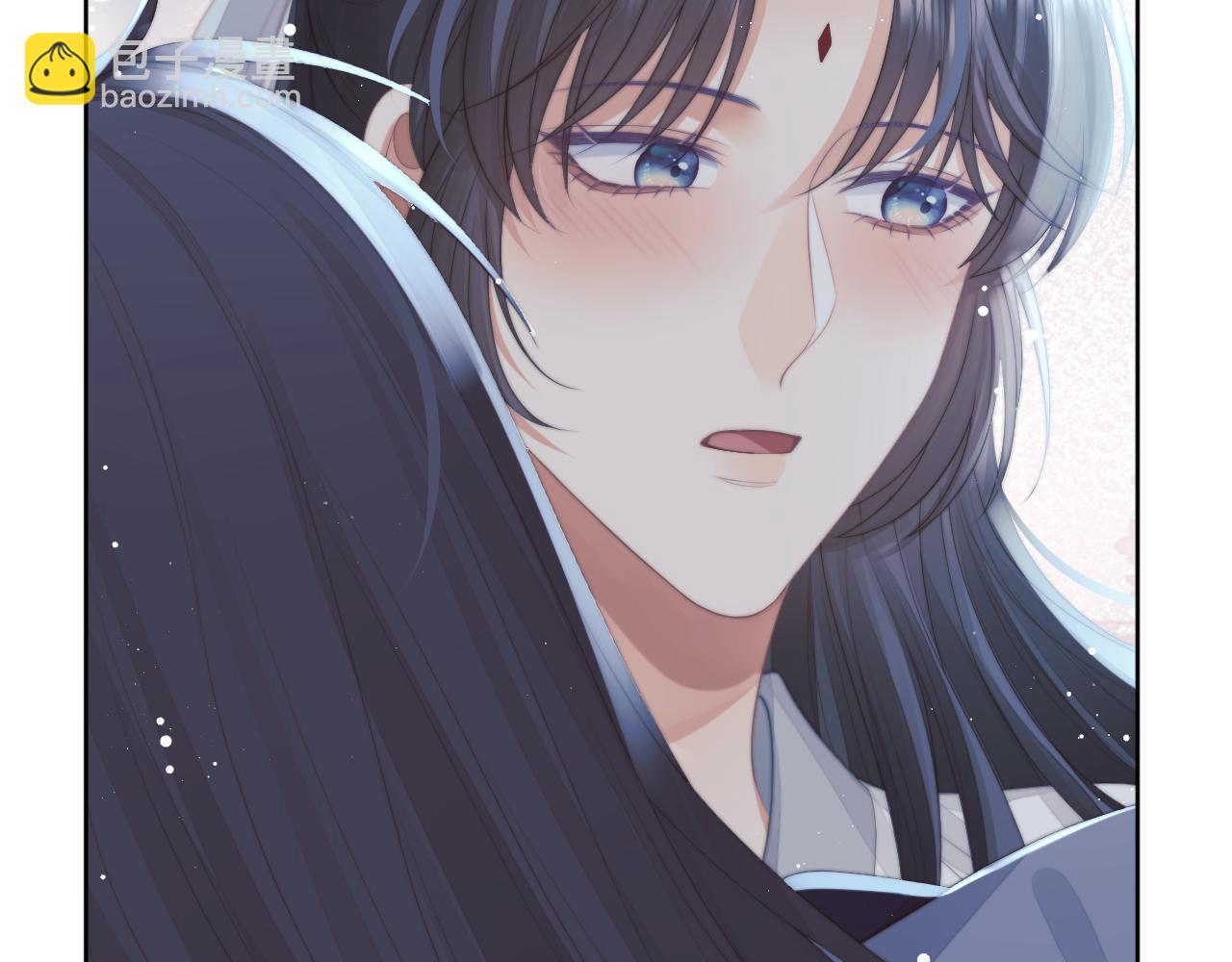 第68话 邀合籍(1/2)-第68话