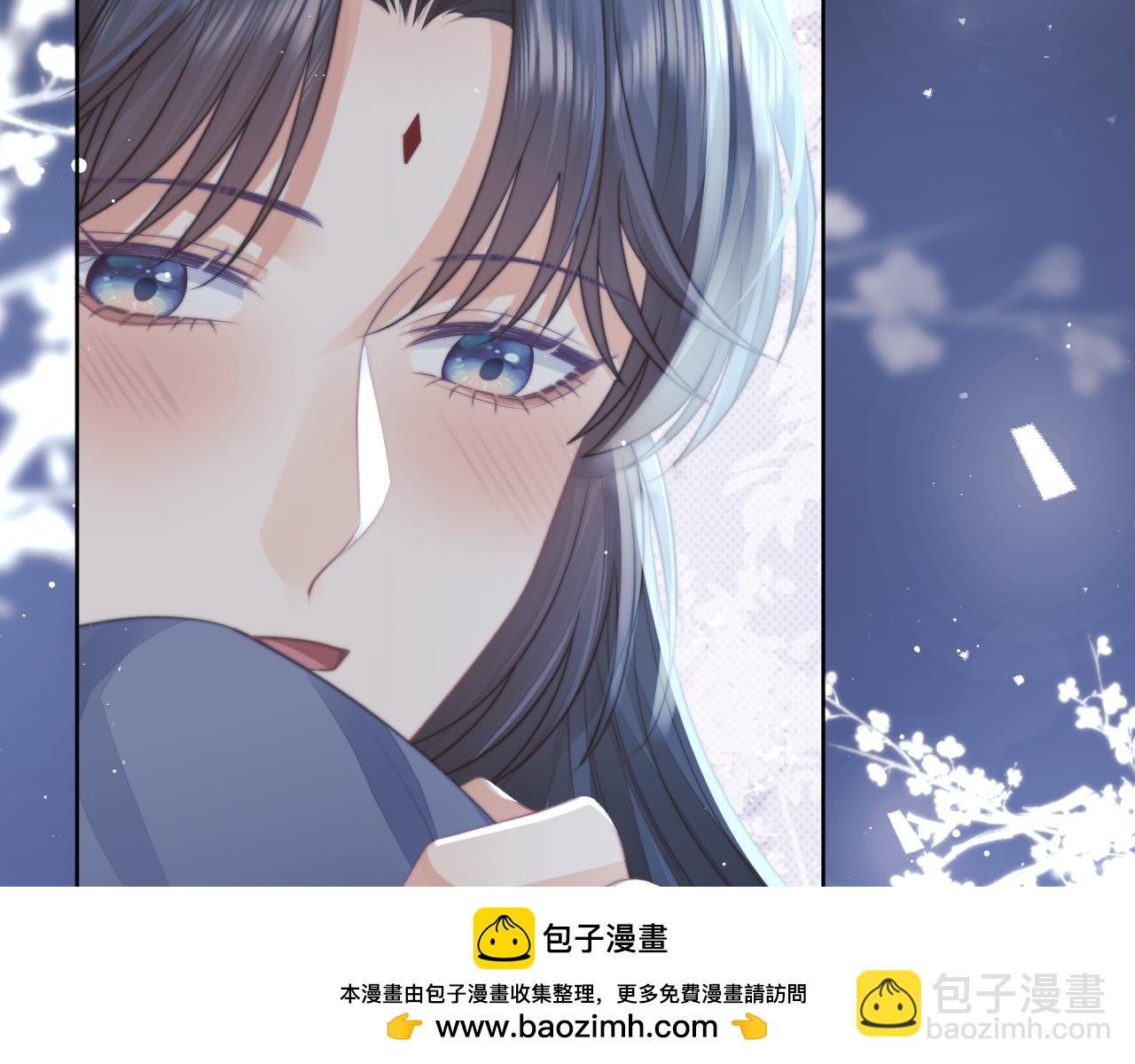 第68话 邀合籍(1/2)-第68话