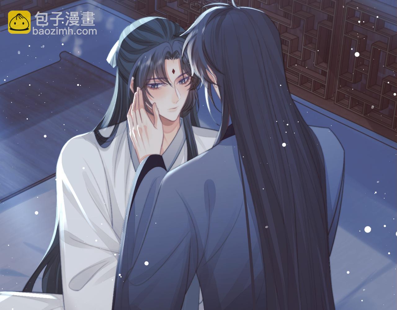 第68话 邀合籍(1/2)-第68话