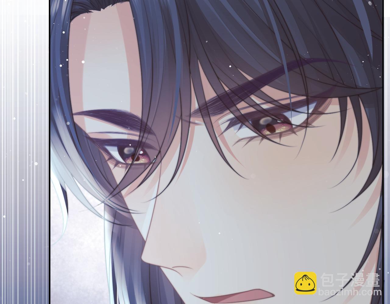 第70话 师尊受伤(1/2)-第70话