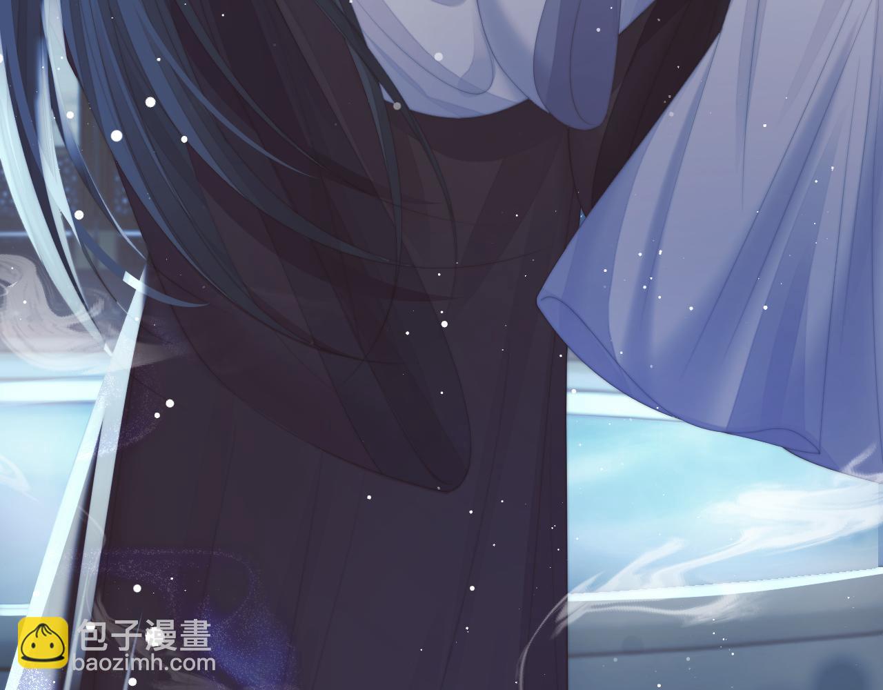 第70话 师尊受伤(1/2)-第70话