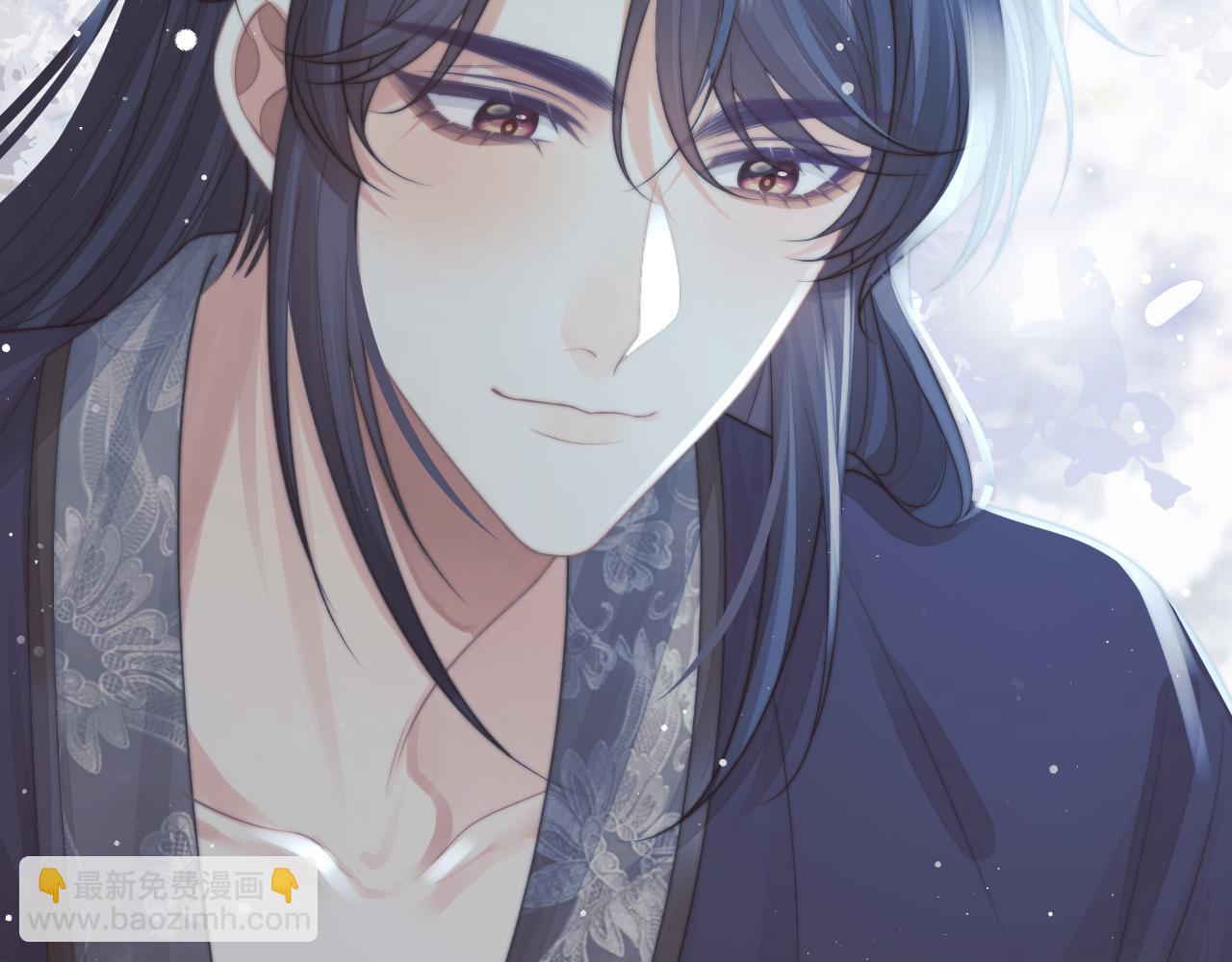 第72话 帮助师尊治疗(1/3)-第72话