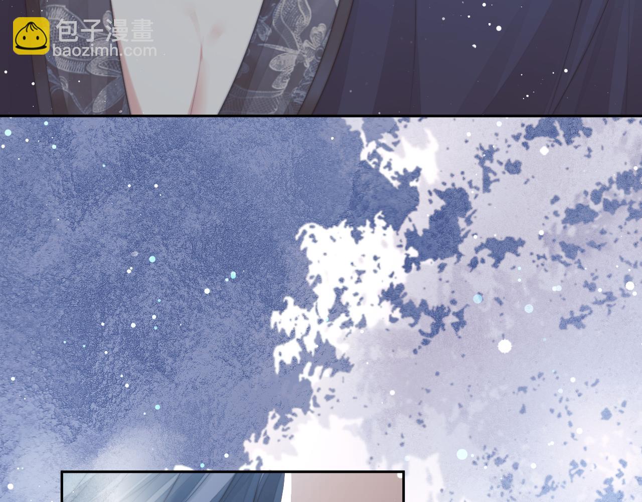 第72话 帮助师尊治疗(1/3)-第72话