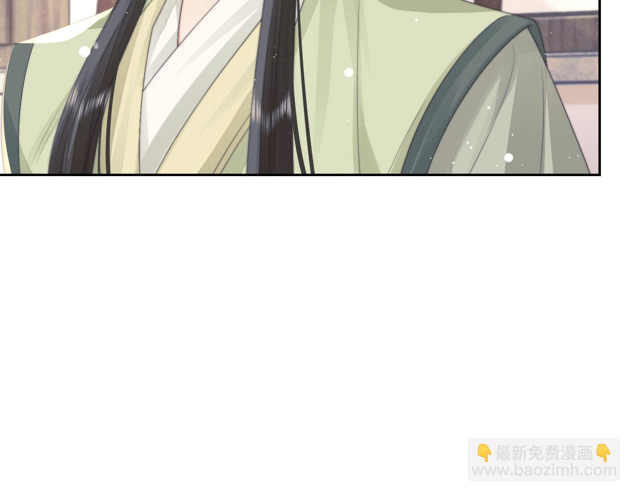 第72话 帮助师尊治疗(1/3)-第72话