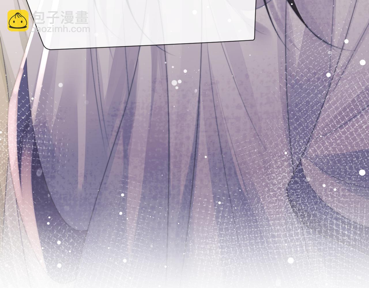 第72话 帮助师尊治疗(1/3)-第72话