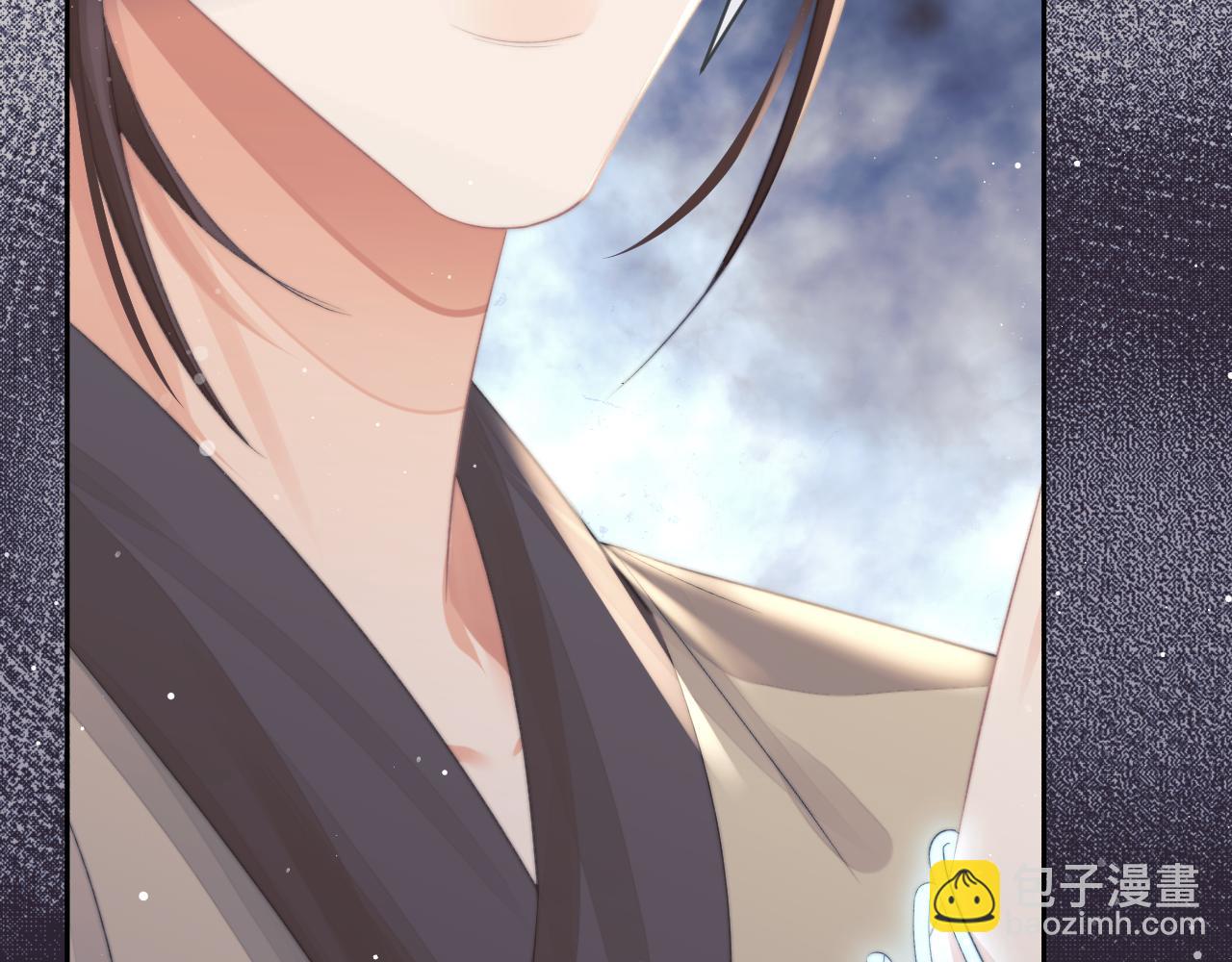 第74话 师尊被抓走？(1/3)-第74话