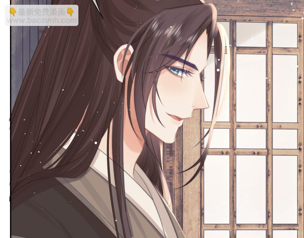 第74话 师尊被抓走？(1/3)-第74话