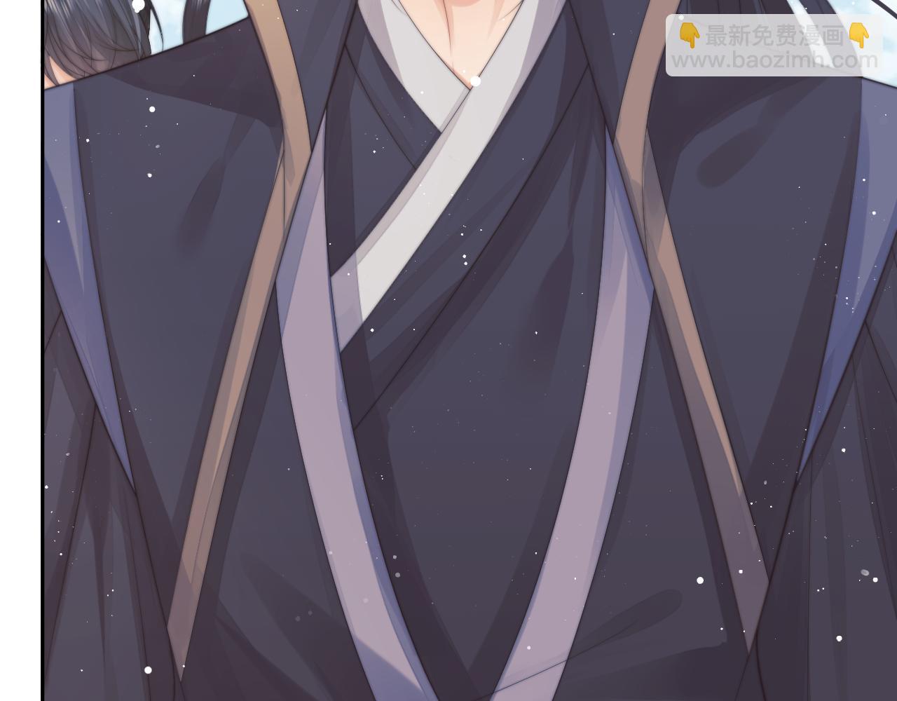 第76话 凌霄闹别扭(1/3)-第76话