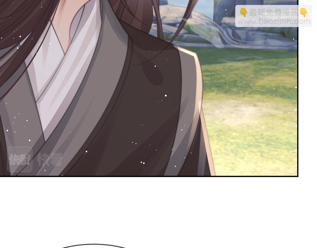 第76话 凌霄闹别扭(1/3)-第76话