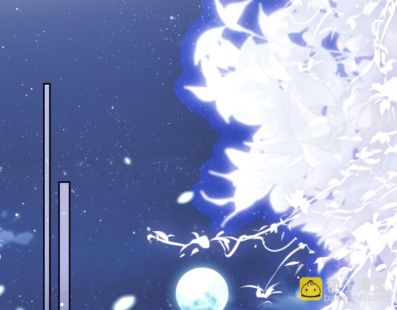 第76话 凌霄闹别扭(1/3)-第76话