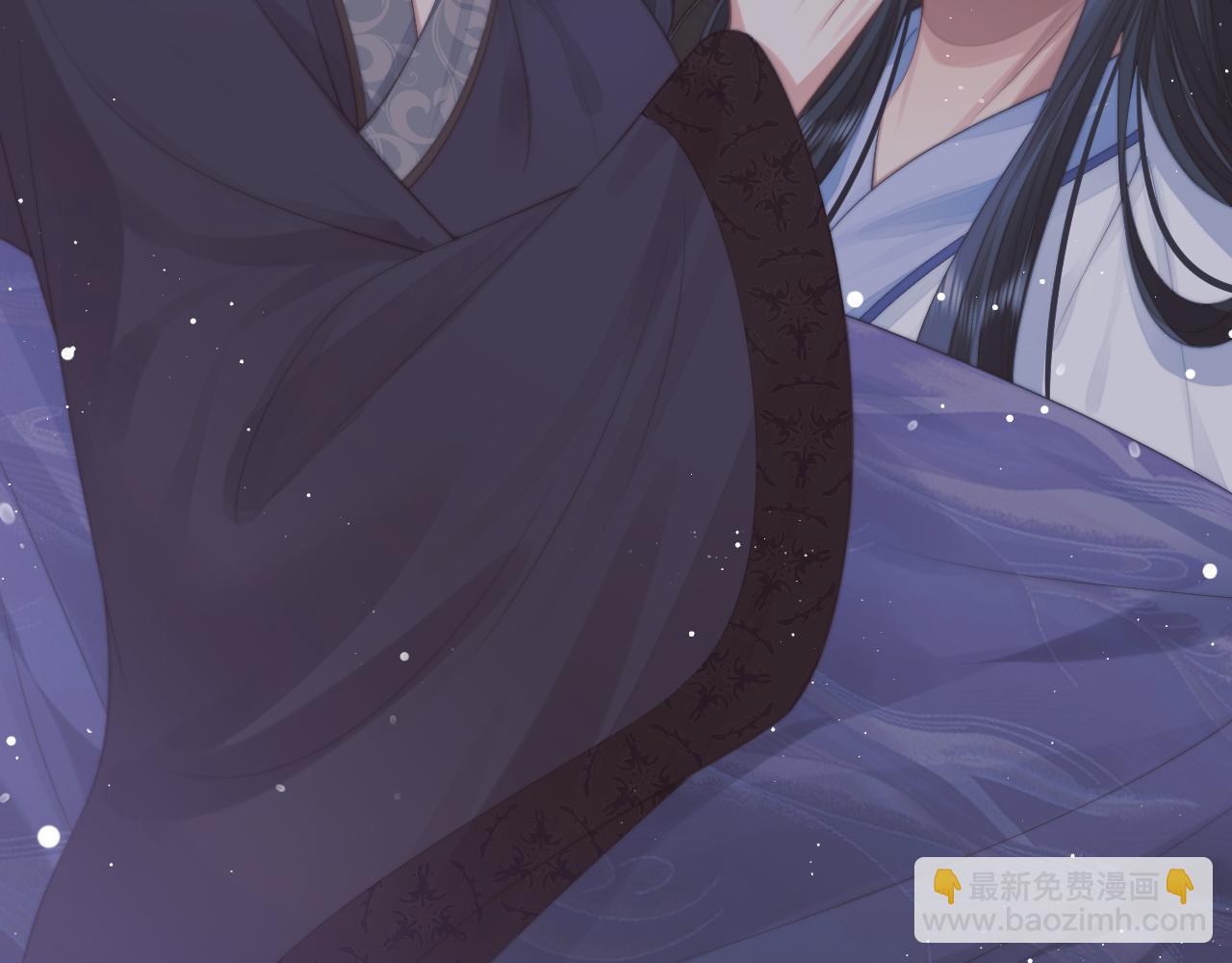 第76话 凌霄闹别扭(1/3)-第76话