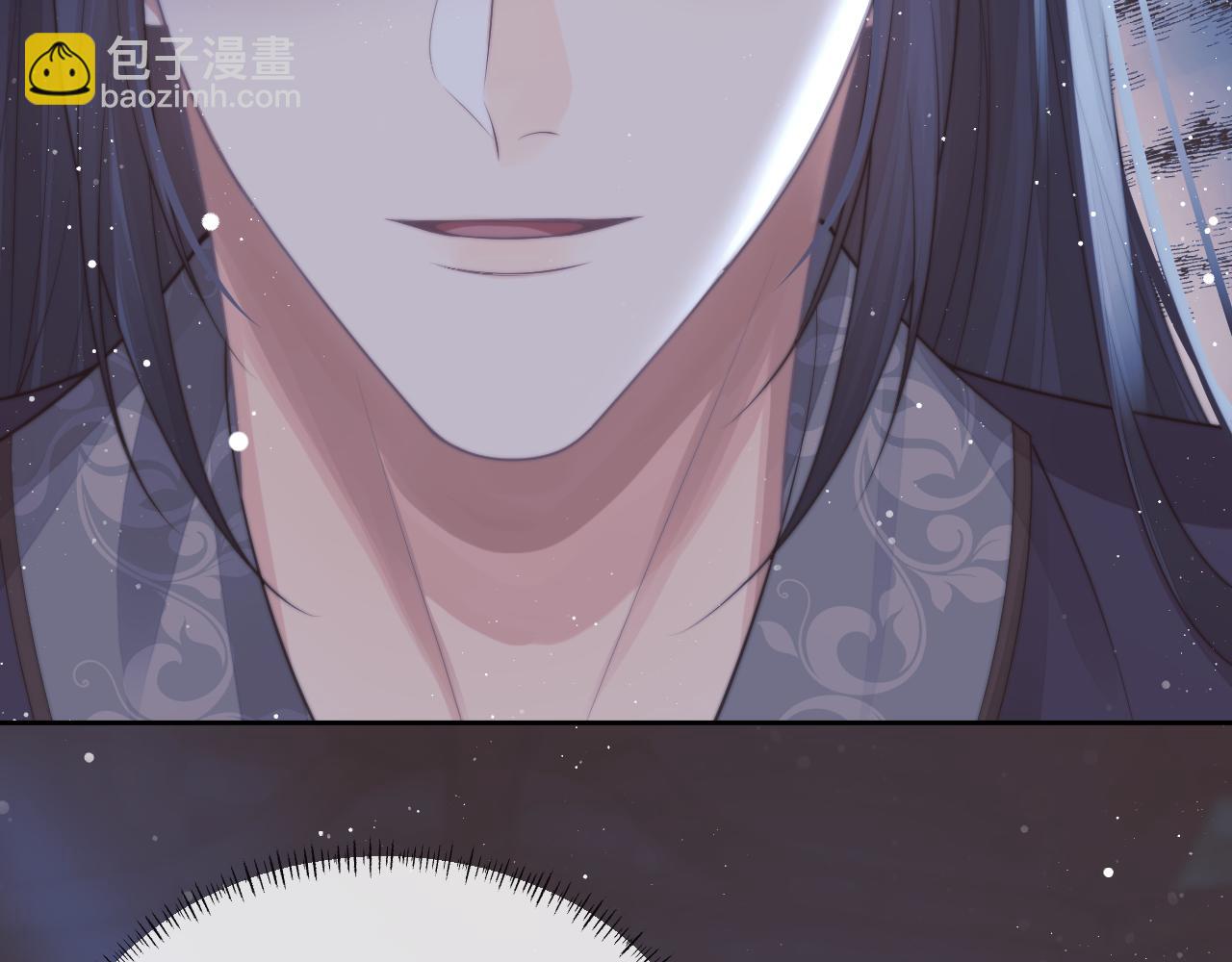 第76话 凌霄闹别扭(1/3)-第76话