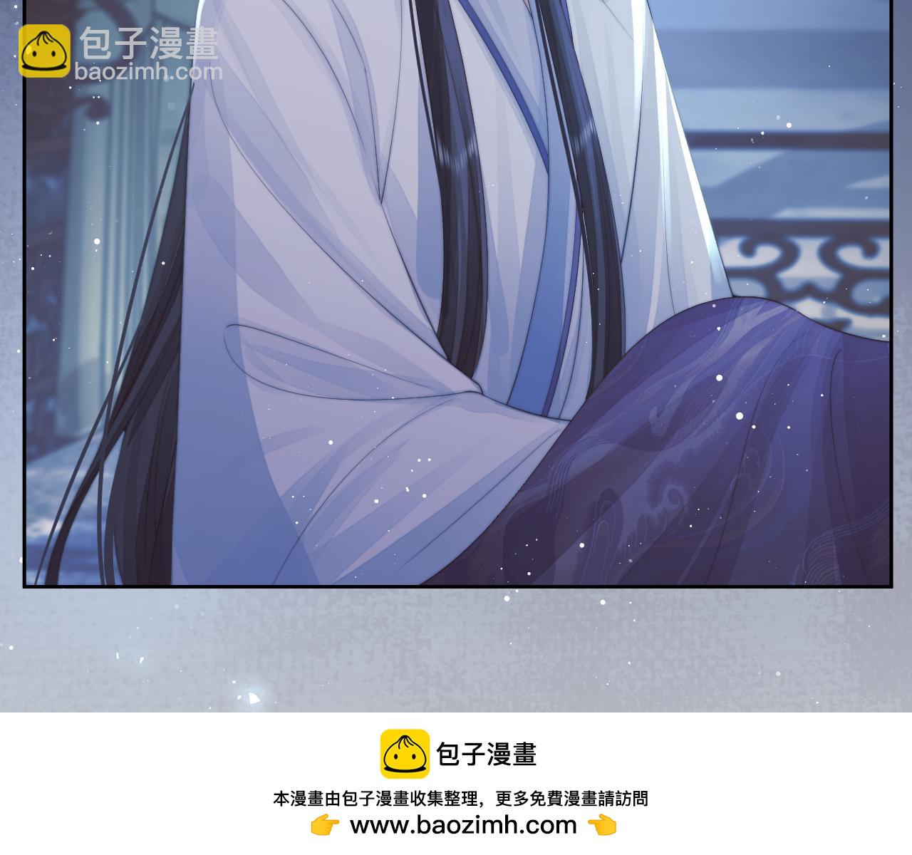 第76话 凌霄闹别扭(1/3)-第76话