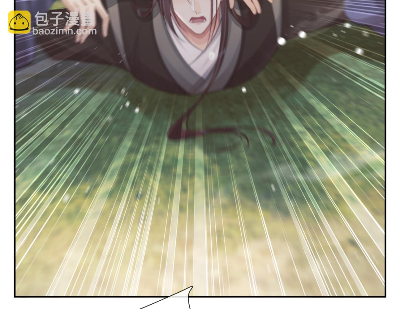 第76话 凌霄闹别扭(1/3)-第76话