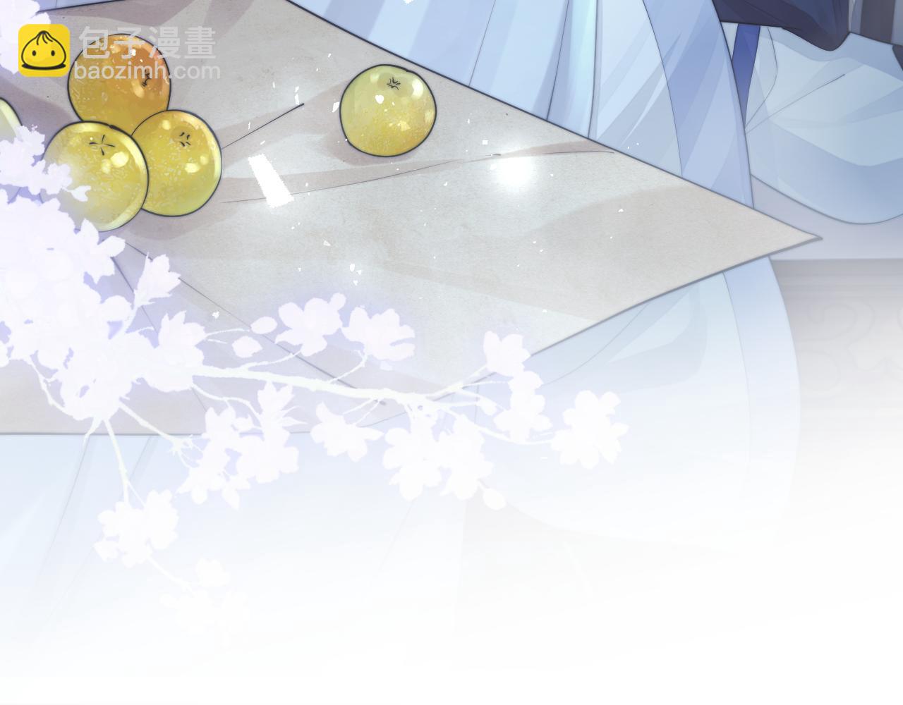 第78话 师尊记忆出问题了？(1/2)-第78话