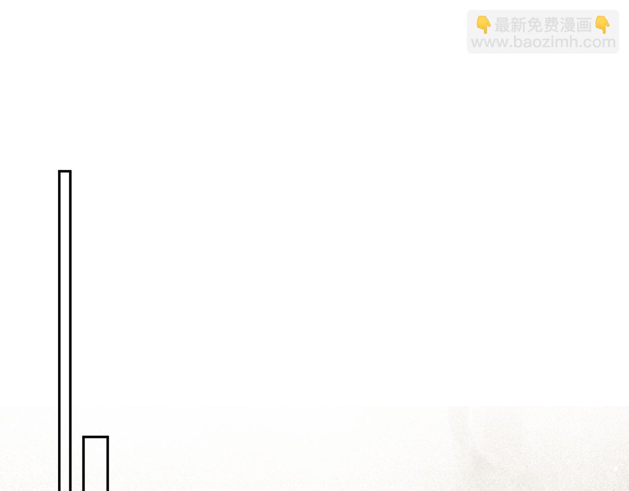 第78话 师尊记忆出问题了？(1/2)-第78话