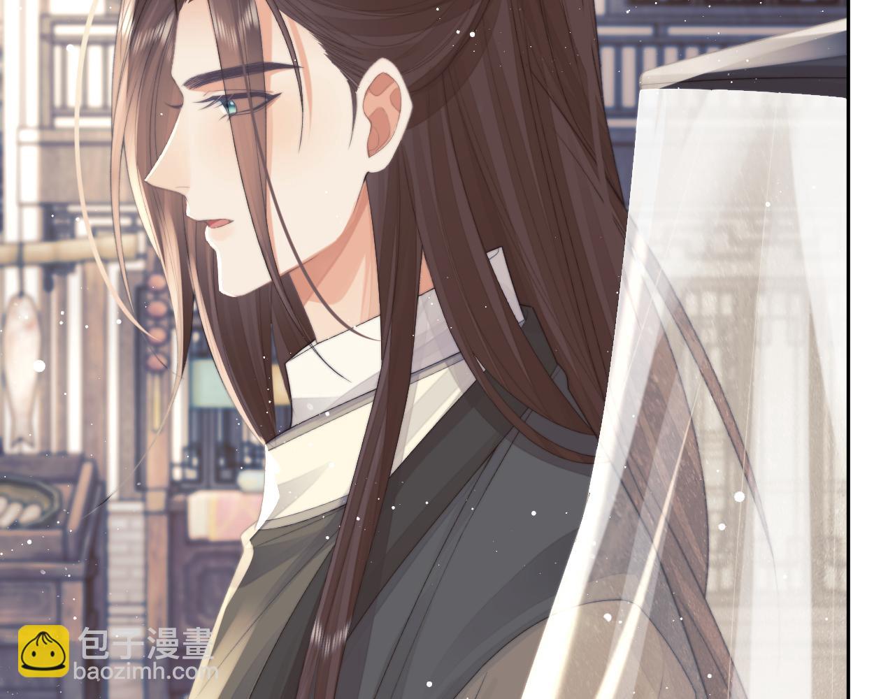 第80话 师徒相遇(1/3)-第80话