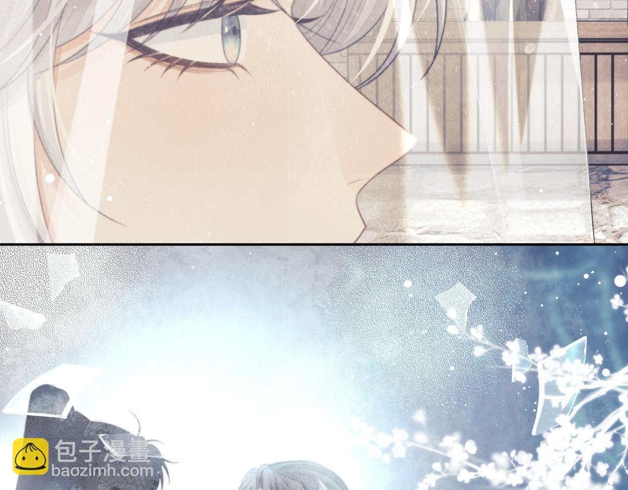 第80话 师徒相遇(1/3)-第80话