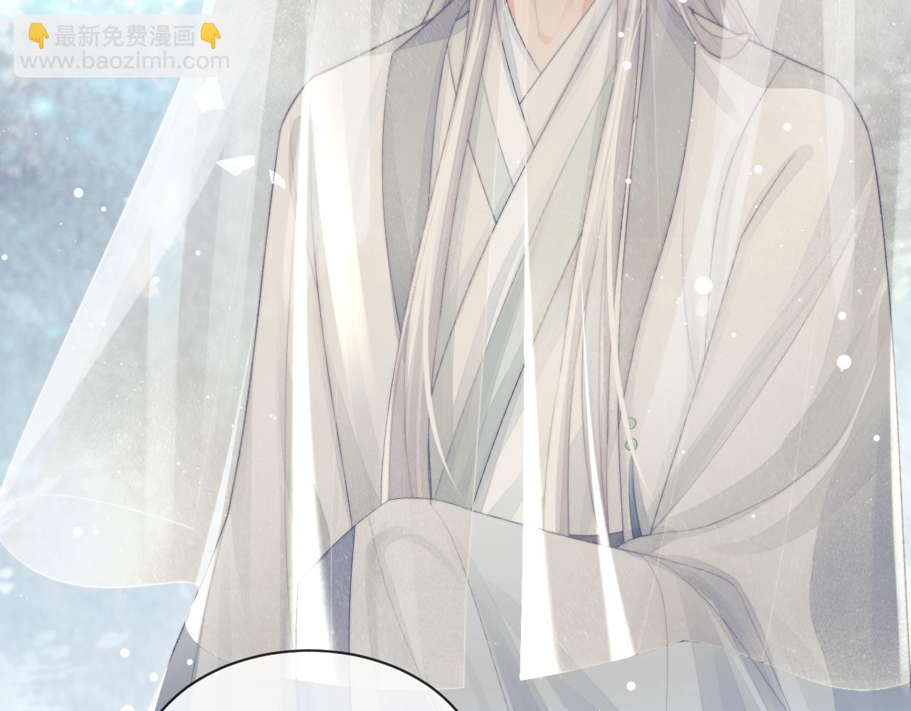 第80话 师徒相遇(1/3)-第80话